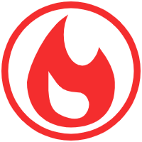 麦克亚瑟公羊队